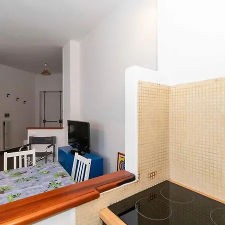 Apartment Rebaudengo Budget Studio Turin