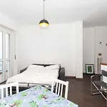 Rebaudengo Budget Studio * Turín